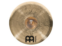 Meinl 20 Meinl 20